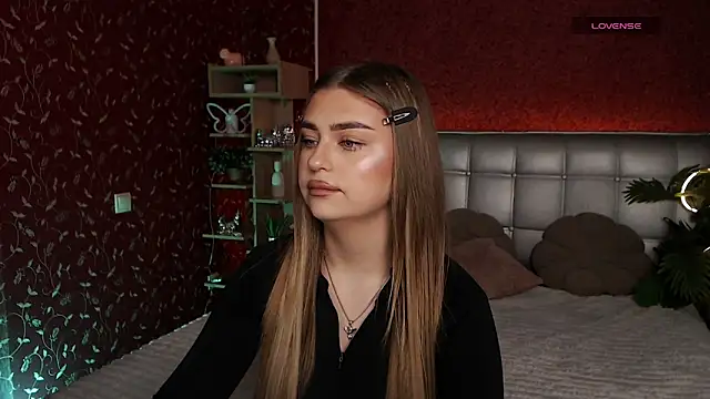 edaachi online show from 01.28.25