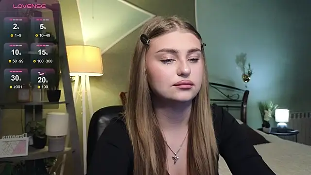 edaachi online show from 02.01.25