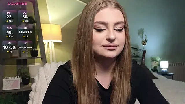 edaachi online show from 02.10.25