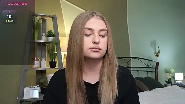 edaachi online show from 02.17.25