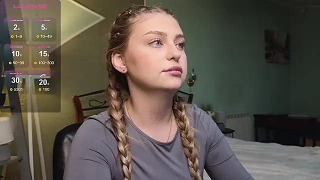 edaachi online show from 02.28.25