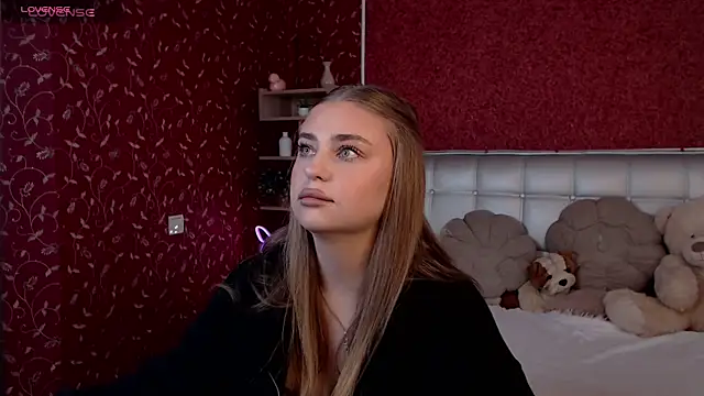 edaachi online show from 09.20.25