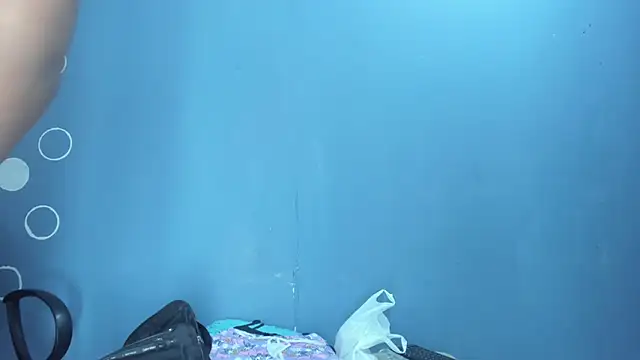 Snapshot of aitanacortes chatting on 02.01.25 aitanacortes online show from 02.01.25