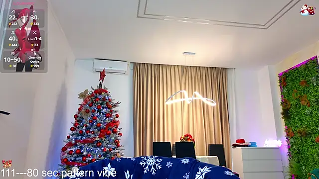 emily bloom online show from 12.27.24