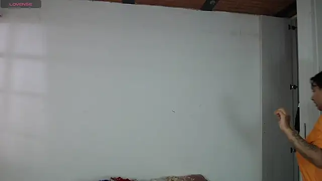 naomi h1 online show from 06.23.26