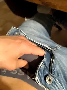 Kevoon991 online show from 03.04.25