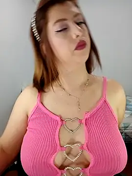 nix white online show from 01.16.25