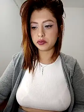 nix white online show from 01.18.25