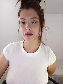 nix white online show from 01.23.25