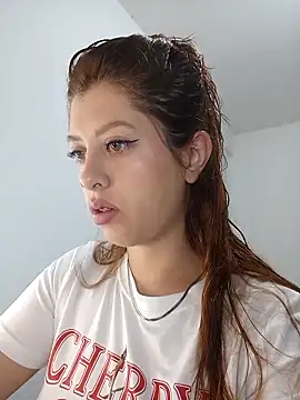 nix white online show from 02.21.25