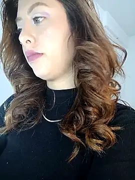 nix white online show from 03.22.25