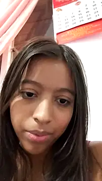 Snapshot of SamaraPrice69 chatting on 01.01.25 SamaraPrice69 online show from 01.01.25