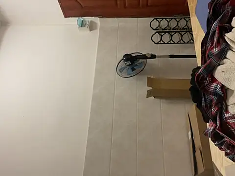 zqq5522 online show from 02.02.25