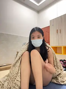 zqq5522 online show from 02.04.25