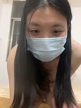 zqq5522 online show from 02.17.25