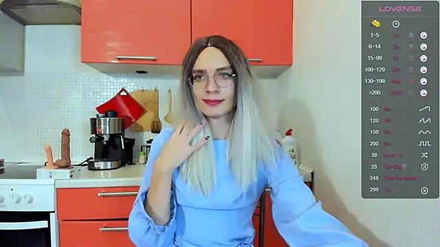 Jimmy Bearn online show from 12.01.24