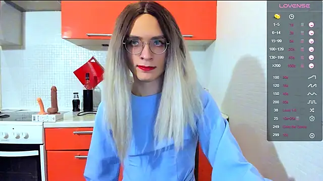 Jimmy Bearn online show from 12.24.24