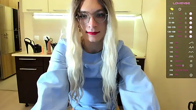 Jimmy Bearn online show from 02.19.25