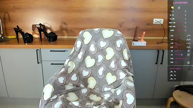 Jimmy Bearn online show from 03.14.25