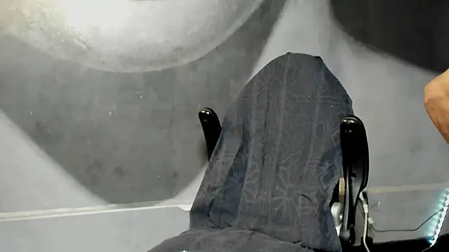 bradley smith online show from 01.16.25