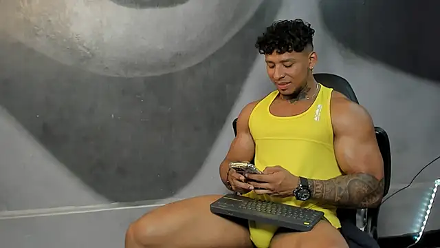 bradley smith online show from 01.16.25