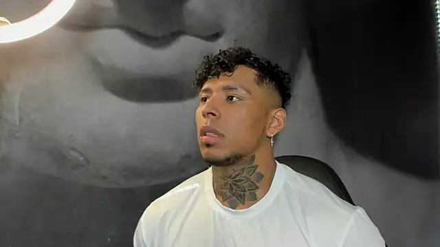 bradley smith online show from 01.26.25