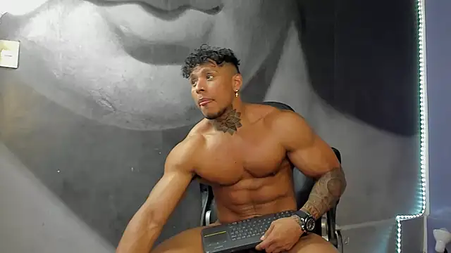 bradley smith online show from 01.26.25