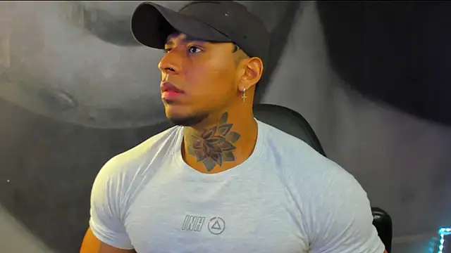 bradley smith online show from 02.04.25