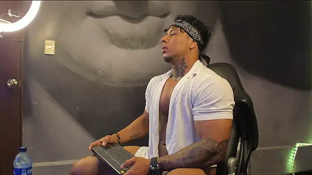 bradley smith online show from 02.16.25