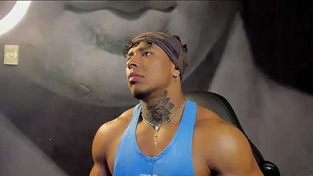 bradley smith online show from 02.17.25