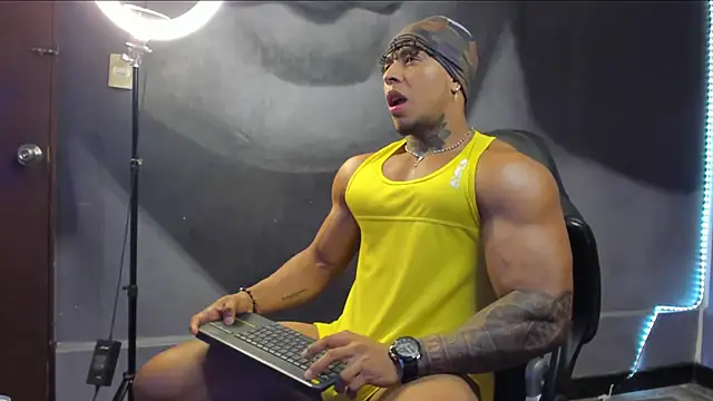 bradley smith online show from 02.22.25