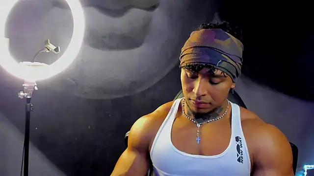 bradley smith online show from 03.06.25