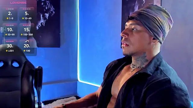 bradley smith online show from 09.28.25