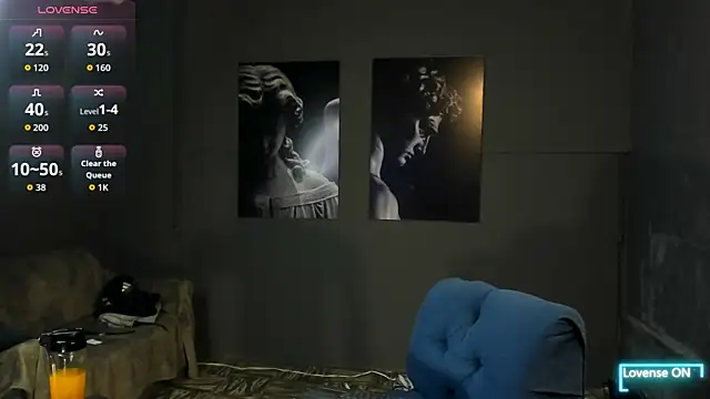 Snapshot of bradley_smith chatting on 01.09.26 bradley smith online show from 01.09.26