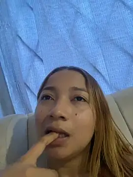 queen angelique online show from 12.06.24