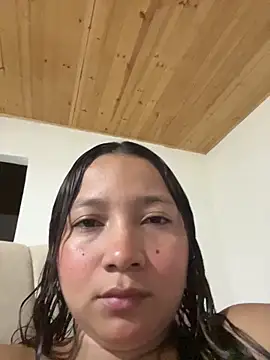 queen angelique online show from 11.05.25