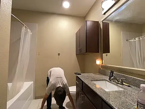 girlfriendmissy online show from 02.12.25