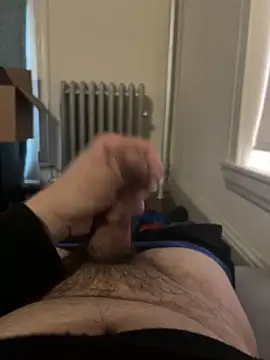 chicostick413 online show from 01.07.25