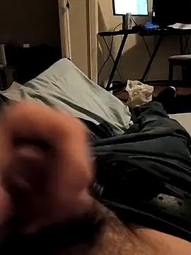 chicostick413 online show from 01.20.25