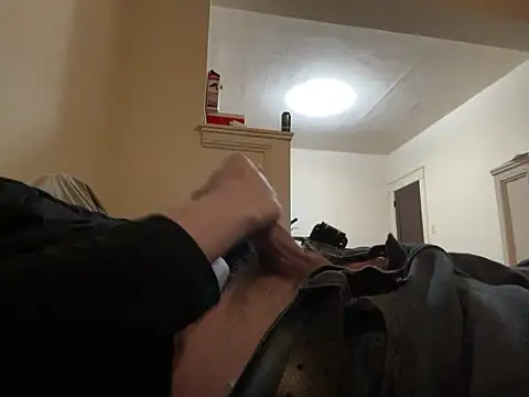 chicostick413 online show from 01.31.25