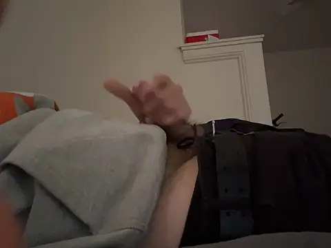 chicostick413 online show from 02.22.25