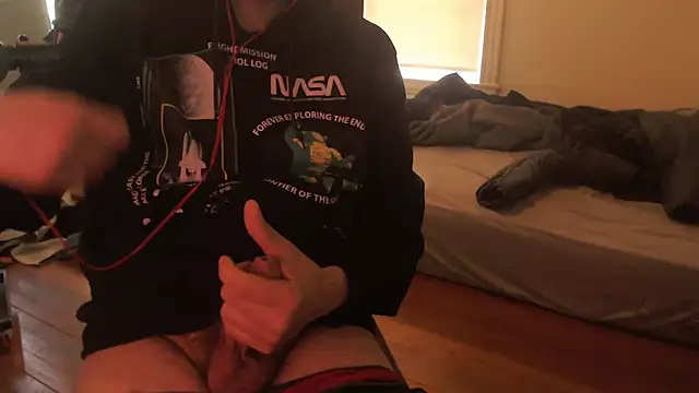 chicostick413 online show from 03.03.25