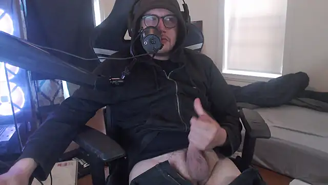 chicostick413 online show from 09.22.25