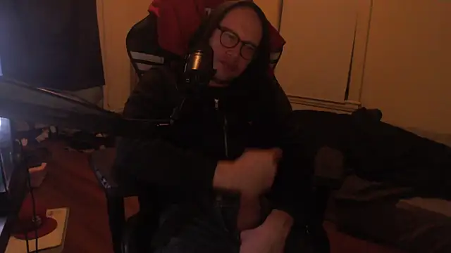 chicostick413 online show from 10.06.25