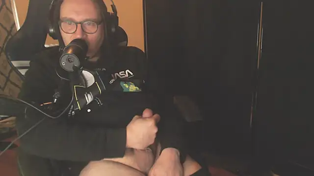 chicostick413 online show from 01.07.26