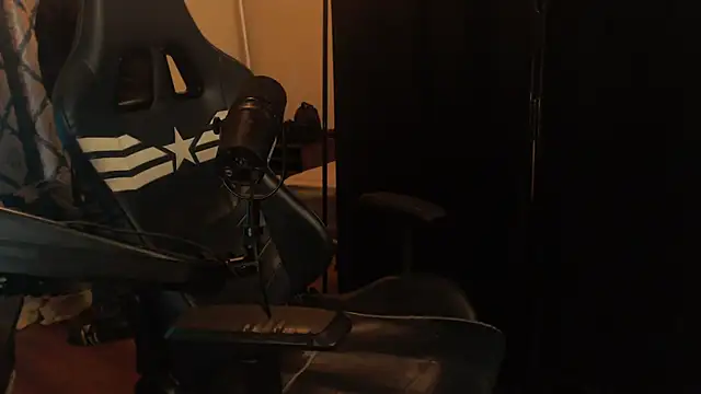 chicostick413 online show from 02.20.26