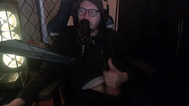 chicostick413 online show from 02.23.26