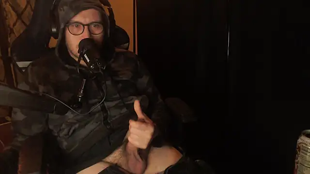 chicostick413 online show from 03.16.26