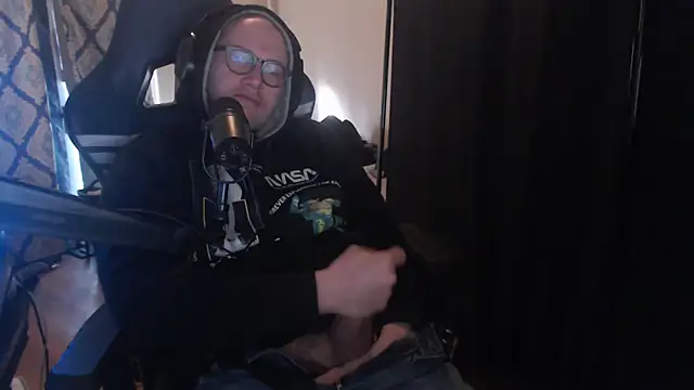 chicostick413 online show from 03.29.26