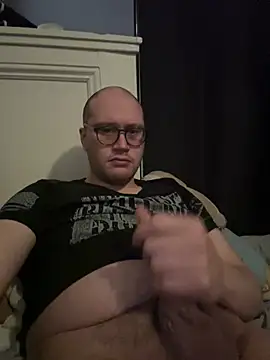 chicostick413 online show from 04.01.26